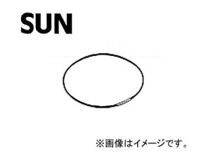 SUN/T T[X^bgpbL z_ԗp PK907 F5 Thermostat packing