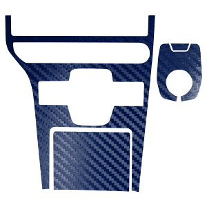 �J�[�X�e�b�J�[ �g���^ �X�o�� bZ4X �\���e�� XEAM10/YEAM15 XEAM10X/YEAM15X 2022�N05���`2025�N 5D�J�[�{����(3D�x�[�X) �Z���^�[�R���\�[�� ���� �I�ׂ�20�J���[ AP-PA25TH0007 car stickers