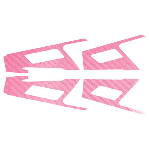�J�[�X�e�b�J�[ �g���^ �X�o�� bZ4X �\���e�� XEAM10/YEAM15 XEAM10X/YEAM15X 2022�N05���`2025�N 5D�J�[�{����(3D�x�[�X) �C���i�[�h�A�p�l�� ���� �I�ׂ�20�J���[ �����F1�Z�b�g(4��) AP-PA25TH0009 car stickers