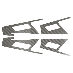 �J�[�X�e�b�J�[ �g���^ �X�o�� bZ4X �\���e�� XEAM10/YEAM15 XEAM10X/YEAM15X 2022�N05���`2025�N 5D�J�[�{����(3D�x�[�X) �C���i�[�h�A�p�l�� ���� �I�ׂ�20�J���[ �����F1�Z�b�g(4��) AP-PA25TH0009 car stickers