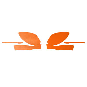 �J�[�X�e�b�J�[ ���Y �X�Y�L �Z���i �����f�B C27�n SC27�n ��� 2019�N08���`2022�N10�� 2020�N03���`2022�N07�� �J�[�{���� �h�A�~���[ �O�� �I�ׂ�20�J���[ �����F1�Z�b�g(���E) AP-PF2CF0047 car stickers