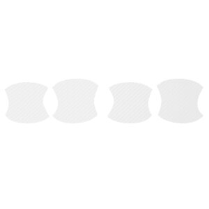 �J�[�X�e�b�J�[ ���N�T�X LBX MAYH10,MAYH15 2023�N12���` �J�[�{���� �h�A�n���h���C���i�[ �O�� �I�ׂ�20�J���[ �����F1�Z�b�g(4��) AP-PF2CF0152 car stickers