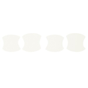 �J�[�X�e�b�J�[ ���N�T�X LBX MAYH10,MAYH15 2023�N12���` �J�[�{���� �h�A�n���h���C���i�[ �O�� �I�ׂ�20�J���[ �����F1�Z�b�g(4��) AP-PF2CF0152 car stickers