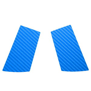 �J�[�X�e�b�J�[ ���Y �t�F�A���f�BZ RZ34 2022�N04���` 5D�J�[�{����(4D�x�[�X) �s���[ �O�� �I�ׂ�20�J���[ �����F1�Z�b�g(2��) AP-PF25FR0284 car stickers