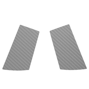 �J�[�X�e�b�J�[ ���Y �t�F�A���f�BZ RZ34 2022�N04���` 5D�J�[�{����(4D�x�[�X) �s���[ �O�� �I�ׂ�20�J���[ �����F1�Z�b�g(2��) AP-PF25FR0284 car stickers