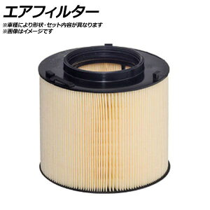 �G�A�t�B���^�[ �����Z�f�X�E�x���c SLC�N���X C107 107025 380SLC 3800cc 1981�N air filter