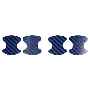 �J�[�X�e�b�J�[ �g���^ �m�A/���H�N�V�[/�G�X�N�@�C�A 80�n 2014�N01���`2021�N12�� 5D�J�[�{����(3D�x�[�X) �h�A�n���h���C���i�[ �O�� �I�ׂ�20�J���[ �����F1�Z�b�g(4��) AP-PF25TH0142 car stickers