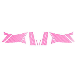 �J�[�X�e�b�J�[ ���N�T�X LBX MAYH10,MAYH15 2023�N12���` 5D�J�[�{����(3D�x�[�X) �s���[ �O�� �I�ׂ�20�J���[ �����F1�Z�b�g(14��) AP-PF25TH0151 car stickers