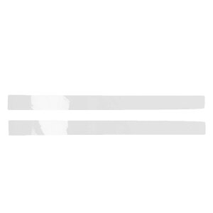 �J�[�X�e�b�J�[ ���Y GT-R R35�^ ��� 2018�N01���`2023�N05�� ���� �T�C�h�h�A�X�e�b�v �O�� �F�O���[�v1 �����F1�Z�b�g(2��) AP-PF2GS0293 car stickers