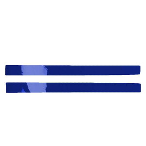 �J�[�X�e�b�J�[ ���Y GT-R R35�^ ��� 2018�N01���`2023�N05�� ���� �T�C�h�h�A�X�e�b�v �O�� �F�O���[�v1 �����F1�Z�b�g(2��) AP-PF2GS0293 car stickers