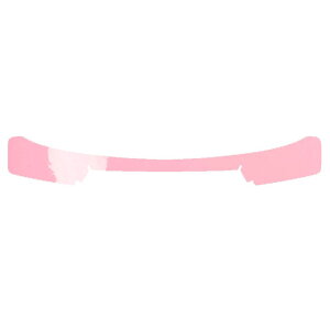 �J�[�X�e�b�J�[ ���N�T�X UX 10�n 2018�N11���` ���� ���A�X�e�b�v �O�� �F�O���[�v2 AP-PF2GS0163 car stickers