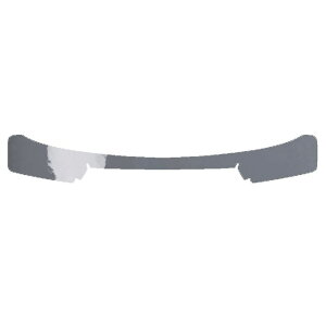 �J�[�X�e�b�J�[ ���N�T�X UX 10�n 2018�N11���` ���� ���A�X�e�b�v �O�� �F�O���[�v2 AP-PF2GS0163 car stickers