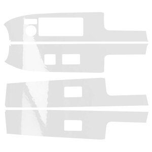 �J�[�X�e�b�J�[ �g���^ �X�o�� bZ4X �\���e�� XEAM10/YEAM15 XEAM10X/YEAM15X 2022�N05���`2025�N ���� �h�A�X�C�b�` ���� �F�O���[�v1 �����F1�Z�b�g(4��) AP-PA2GS0008 car stickers