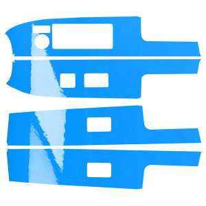 �J�[�X�e�b�J�[ �g���^ �X�o�� bZ4X �\���e�� XEAM10/YEAM15 XEAM10X/YEAM15X 2022�N05���`2025�N ���� �h�A�X�C�b�` ���� �F�O���[�v1 �����F1�Z�b�g(4��) AP-PA2GS0008 car stickers