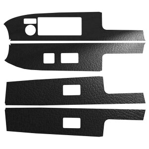 �J�[�X�e�b�J�[ �g���^ �X�o�� bZ4X �\���e�� XEAM10/YEAM15 XEAM10X/YEAM15X 2022�N05���`2025�N ���U�[�� �h�A�X�C�b�` ���� �I�ׂ�7�J���[ �����F1�Z�b�g(4��) AP-PA2LT0008 car stickers