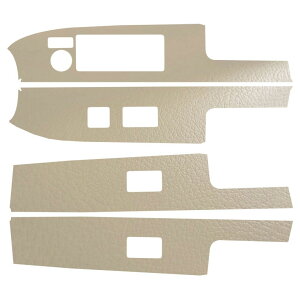 �J�[�X�e�b�J�[ �g���^ �X�o�� bZ4X �\���e�� XEAM10/YEAM15 XEAM10X/YEAM15X 2022�N05���`2025�N ���U�[�� �h�A�X�C�b�` ���� �I�ׂ�7�J���[ �����F1�Z�b�g(4��) AP-PA2LT0008 car stickers