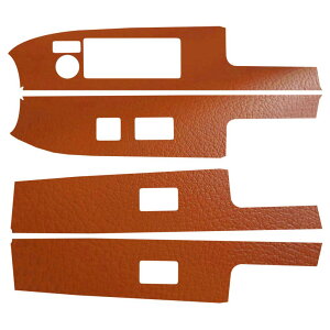 �J�[�X�e�b�J�[ �g���^ �X�o�� bZ4X �\���e�� XEAM10/YEAM15 XEAM10X/YEAM15X 2022�N05���`2025�N ���U�[�� �h�A�X�C�b�` ���� �I�ׂ�7�J���[ �����F1�Z�b�g(4��) AP-PA2LT0008 car stickers