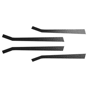 �J�[�X�e�b�J�[ ���N�T�X ES AXZH11 2021�N08���` ���U�[�� �T�C�h�h�A�g���� ���� �I�ׂ�7�J���[ AP-PA2LT0072 car stickers