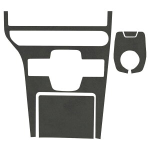 �J�[�X�e�b�J�[ �g���^ �X�o�� bZ4X �\���e�� XEAM10/YEAM15 XEAM10X/YEAM15X 2022�N05���`2025�N �X�G�[�h�� �Z���^�[�R���\�[�� ���� �F�O���[�v1 AP-PA2SU0007 car stickers