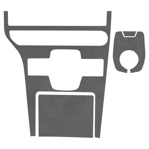 �J�[�X�e�b�J�[ �g���^ �X�o�� bZ4X �\���e�� XEAM10/YEAM15 XEAM10X/YEAM15X 2022�N05���`2025�N �X�G�[�h�� �Z���^�[�R���\�[�� ���� �F�O���[�v1 AP-PA2SU0007 car stickers
