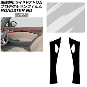 �v���e�N�V�����t�B���� �}�c�_ ���[�h�X�^�[/���[�h�X�^�[RF ND�n 2015�N05���` �}�b�g �T�C�h�h�A�g���� ���� AP-PA0091-MT01 Protection film