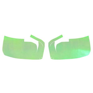 �h���X�A�b�v�t�B���� �z���_ N-BOX JF5/JF6 2023�N10���` �~���[�^�C�v �w�b�h���C�g �I�ׂ�12�J���[ �����F1�Z�b�g(���E) AP-PFHL2YLMI0060 Dress up film