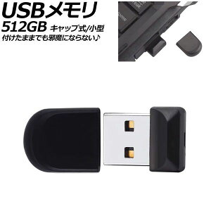 USB������ 512GB �L���b�v��/���^ �t�����܂܂ł��ז��ɂȂ�Ȃ� AP-TH991 memory