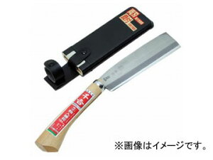 g  on 180mm JANF4977292602044 Yasui Kawakata Blade
