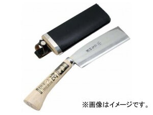 ~n  on 165mm JANF4977292602051 Yasui Kawakata Blade