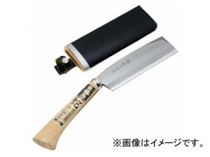 ~n  on 180mm JANF4977292602068 Yasui Kawakata Blade