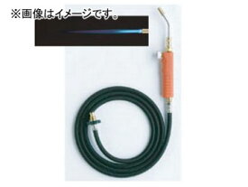 新富士バーナー/Shinfuji Burner プロパンバーナー SSタイプ SS-1 JAN：4953571030012 Propane type