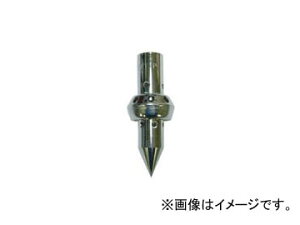 �V�x�m�o�[�i�[/Shinfuji Burner Do-Ga �}���`�o�[�i�[�p �}���`�Ό��g�b�L�[ ��45+26 MB-T4526 JAN�F4953571020815 Multi multi crater Tokki