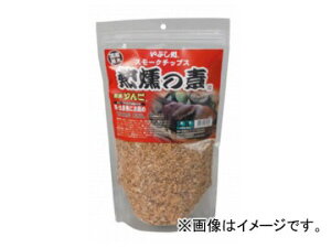 Vxmo[i[/Shinfuji Burner Ԃ X[N`bvX M̑f n ST-1312 JANF4953571271316 Smoke chips hot smoke