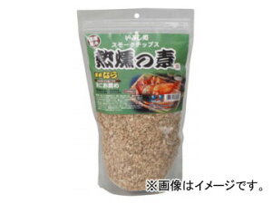 Vxmo[i[/Shinfuji Burner Ԃ X[N`bvX M̑f Ȃ ST-1315 JANF4953571571317 Smoke chips hot smoke