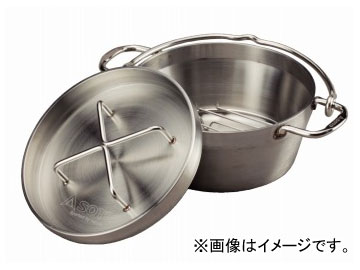 新富士バーナー ダッチオーブンの人気商品・通販・価格比較 - 価格.com