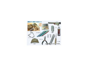 Vxmo[i[/Shinfuji Burner ȒPƂڋʍHZbg TD-100 JANF4953571011004 Easy tonbo ball work set