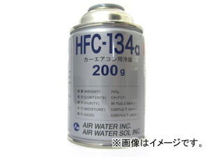 カー用品 Hfc 134a ガソリン添加剤 オイル添加剤の人気商品 通販 価格比較 価格 Com
