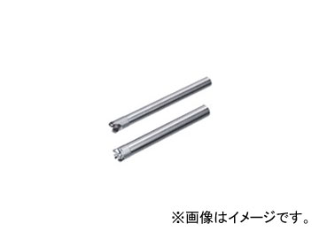 公式通販ショップ 三菱マテリアル/MITSUBISHI エンドミル 鋼シャンク