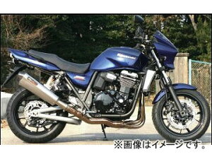 2 mW} }t[ LOCK-ON S/O NT618SLC-CLK JTL ZRX1200 DAEG 2009N`2010N Scarf