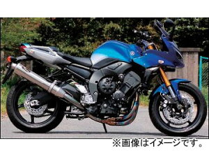 2 mW} }t[ FASARM PRO TITAN TYPE-SC NMTX213VZ-CL }n FZ1 2006N`2007N Scarf