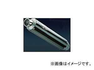 2 mW} }t[ FASARM S TITAN TYPE-SC NTX606VC-CL JTL [t@[750 `2007N Scarf
