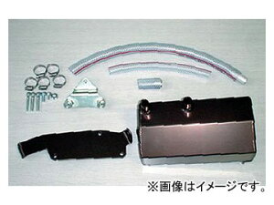 2 mW} ICLb`^NK^ NSP609OCT JTL ZRX1200R/S/1100 `2008N Oil catch tank gun meta