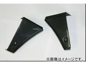 2 mW} WG^[VEh FRPQ NCW618RS-BK Radiator shroud