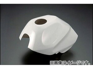 2 mW} ^NJo[(Xg[g[X) ubN NCW621TC-BK JTL KSR110 Tank cover common street race