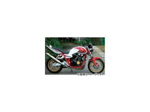 2 mW} }t[ FASARM PRO TITAN TYPE-SC NMTX027VZ-CLK z_ CB1300SF/SB/ABS 2008N`2010N Scarf