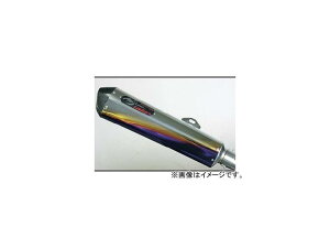2 mW} }t[ LOCK-ON TYPE-SC NTX227LC-CLK }n FZ1/FAZER 2008N`2010N Scarf