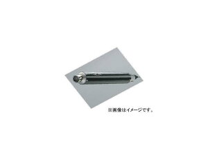 2 mW} yATCT[ V J[{ Repair silencer