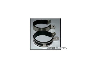 2 mW} TCT[oh 110 `^ p SYB021 Silencer band