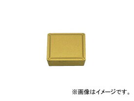 三菱マテリアル/MITSUBISHI M級インサート（ブレーカ付き） SPMR120308 材種：UE6020 grade insert with breaker