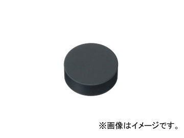 三菱マテリアル/MITSUBISHI G級インサート（ブレーカなし） RNGN090300